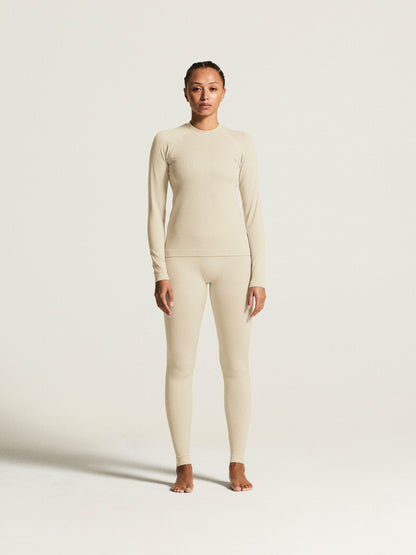 Women's Warm Comfort Pant - Plaster Craft Sportswear NA
