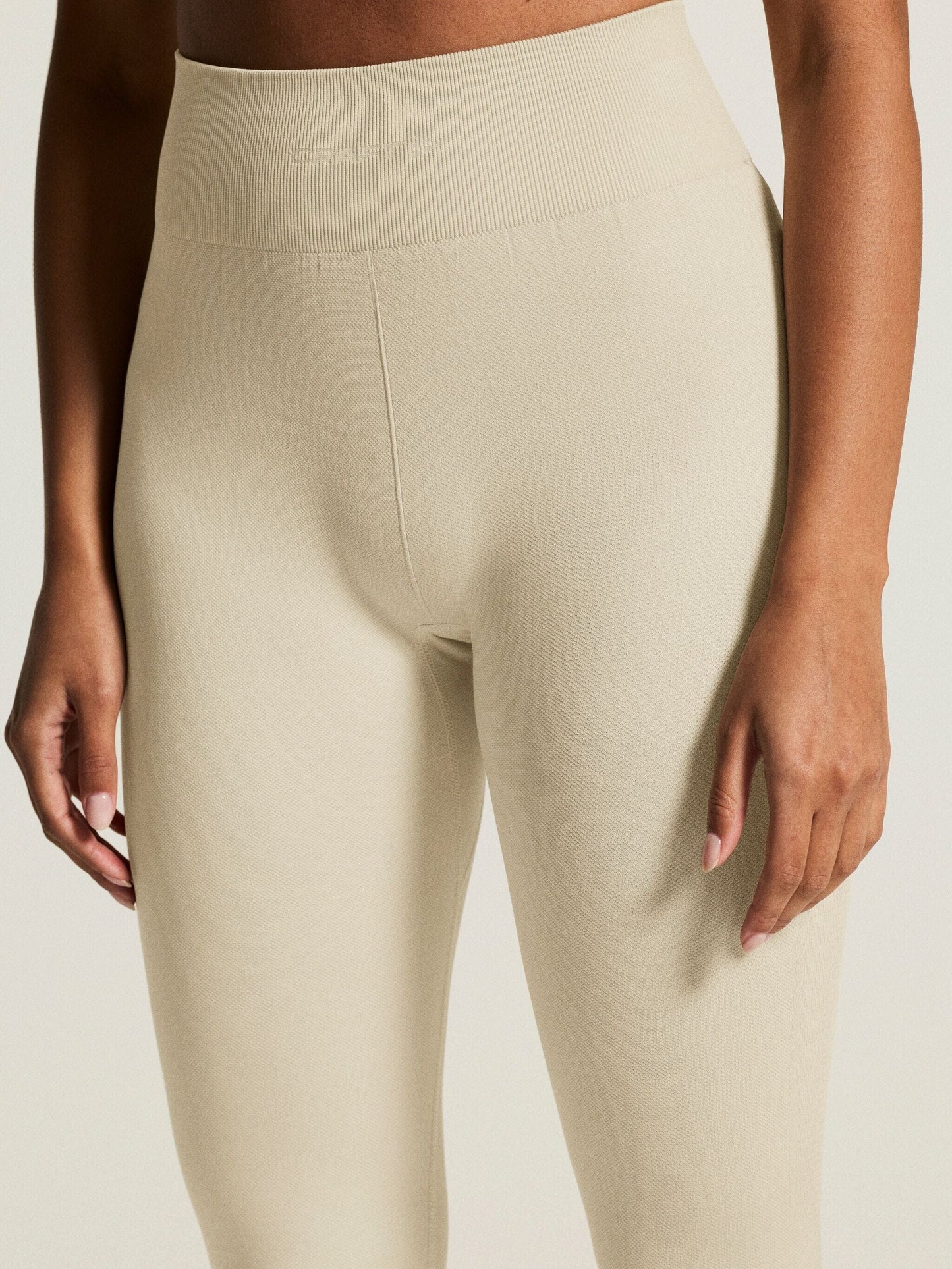 Women's Warm Comfort Pant - Plaster Craft Sportswear NA