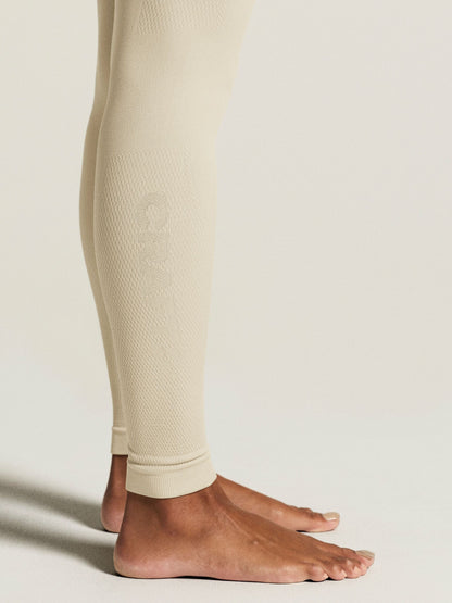 Women's Warm Comfort Pant - Plaster Craft Sportswear NA