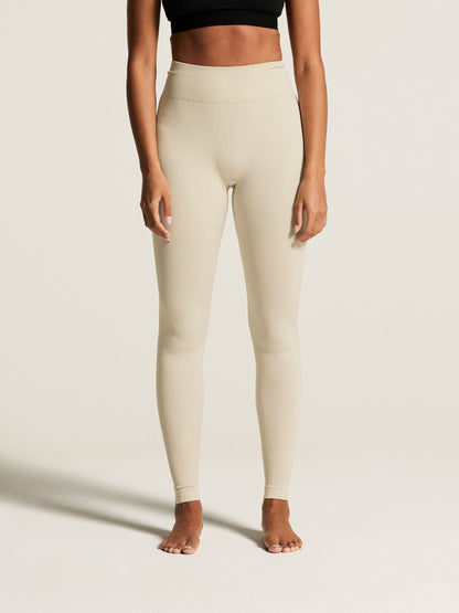 Women's Warm Comfort Pant - Plaster Craft Sportswear NA