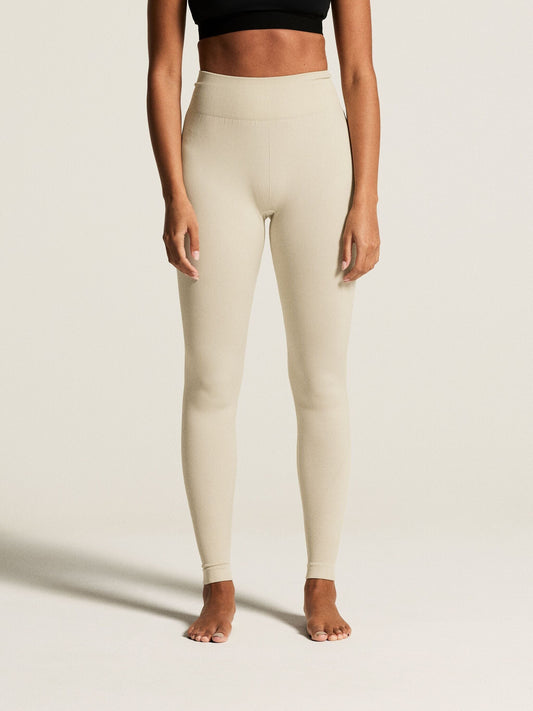 Women's Warm Comfort Pant - Plaster Craft Sportswear NA