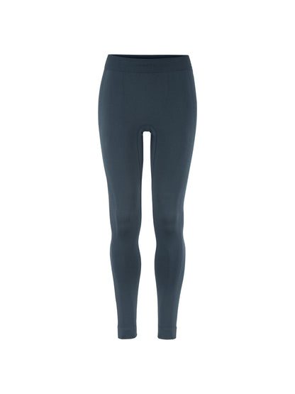 Men's Warm Comfort Pant - Night Craft Sportswear NA