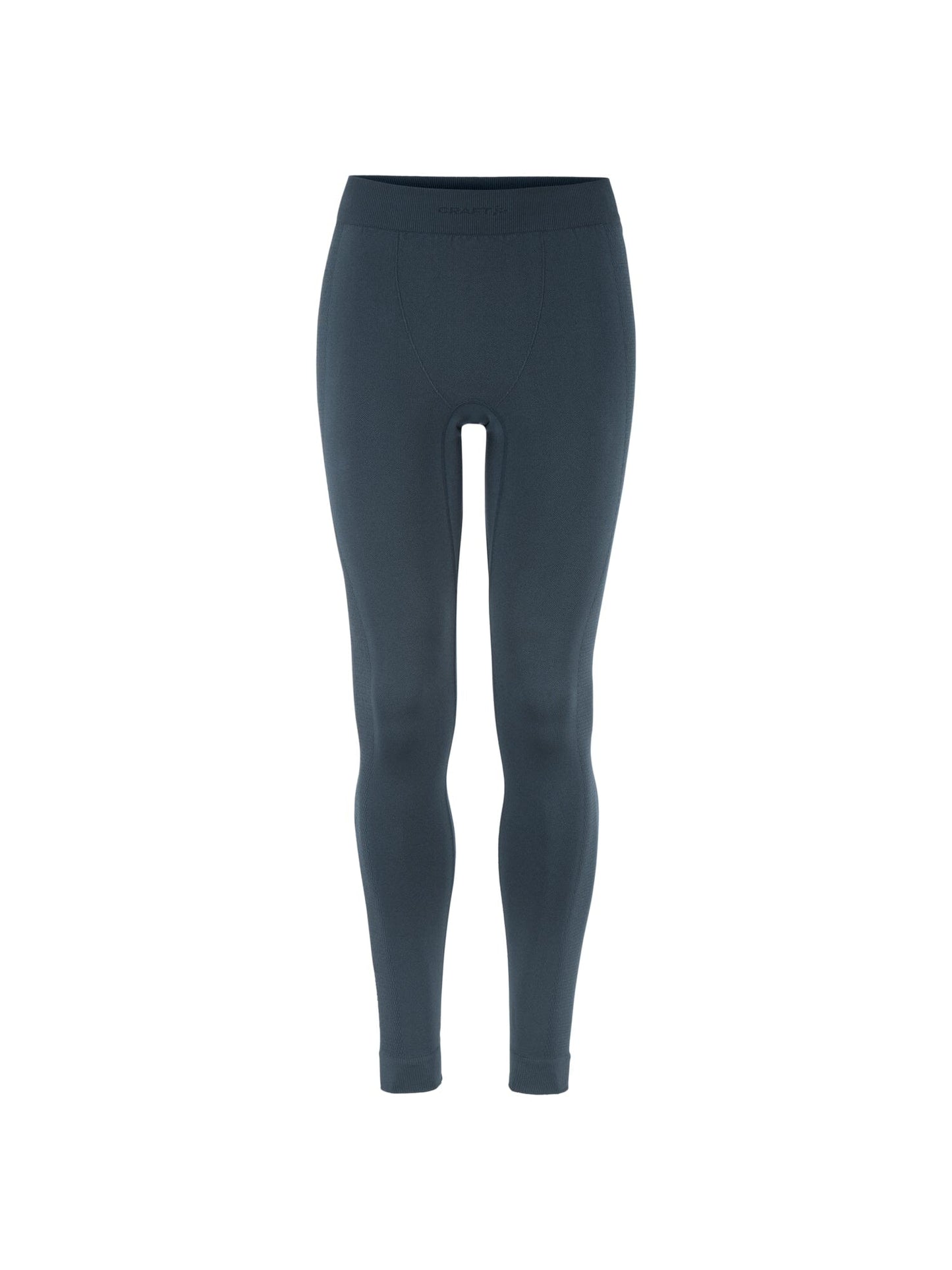 Men's Warm Comfort Pant - Night Craft Sportswear NA