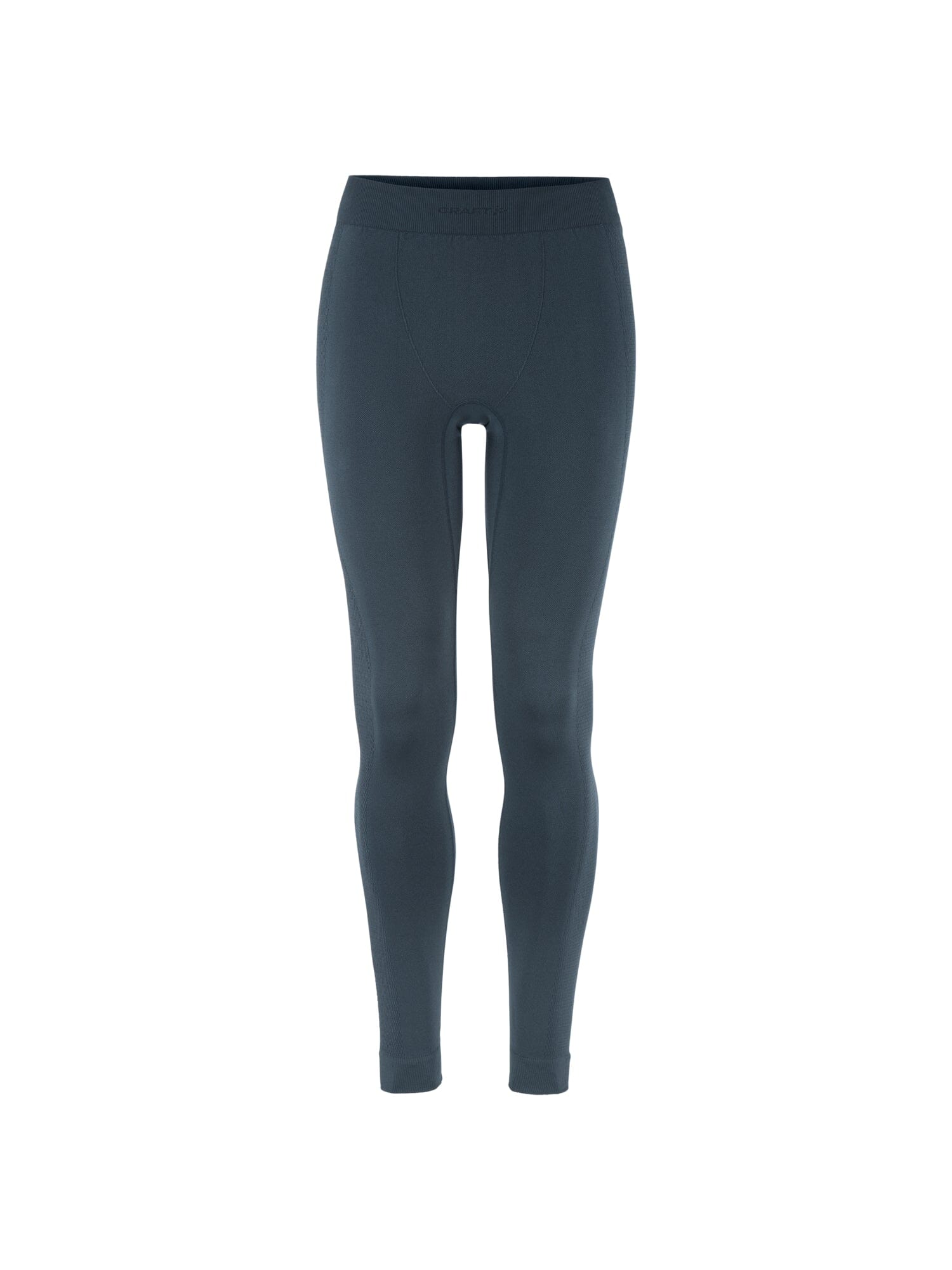 Men's Warm Comfort Pant - Night Craft Sportswear NA