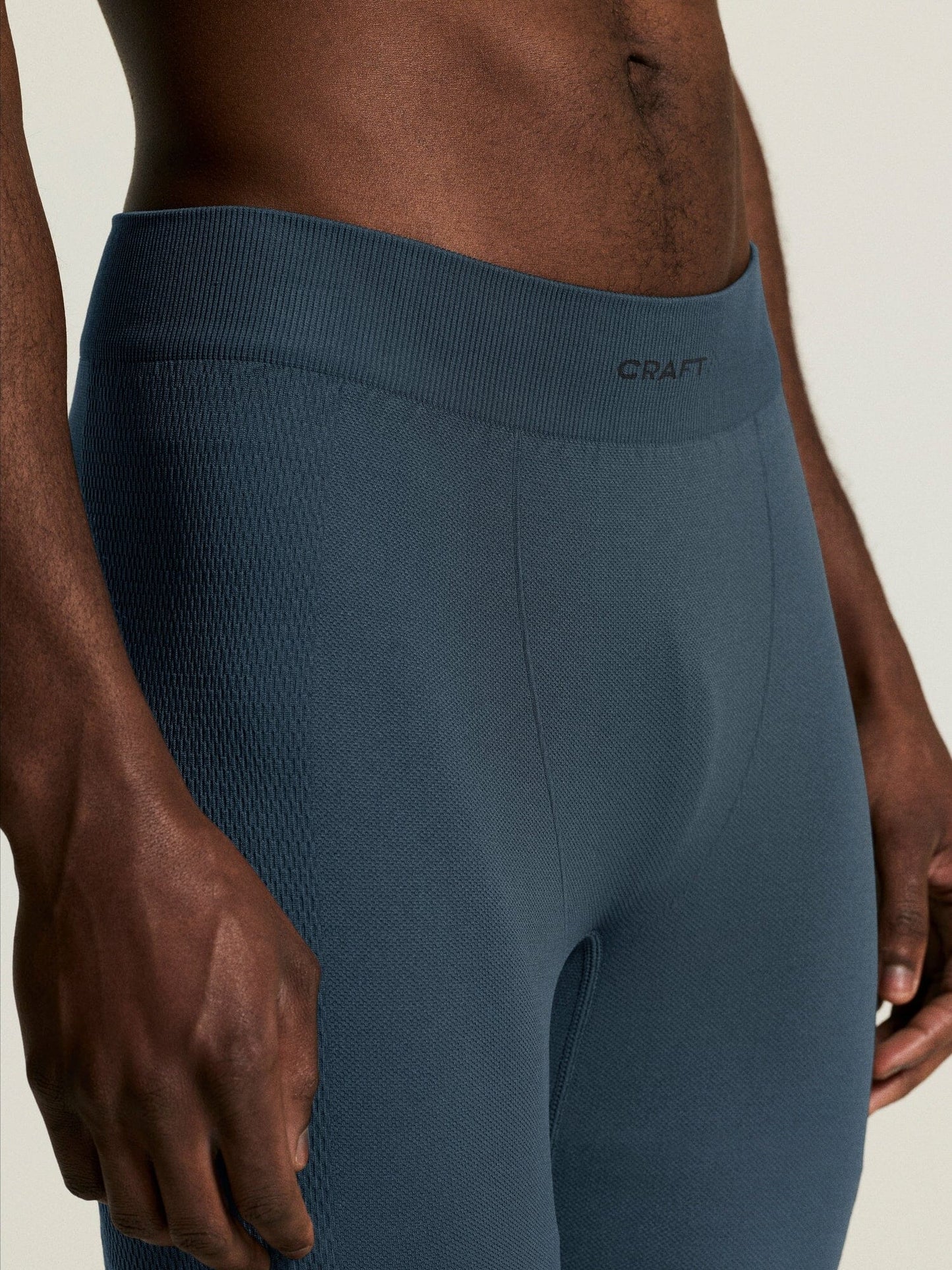 Men's Warm Comfort Pant - Night Craft Sportswear NA
