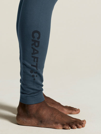 Men's Warm Comfort Pant - Night Craft Sportswear NA