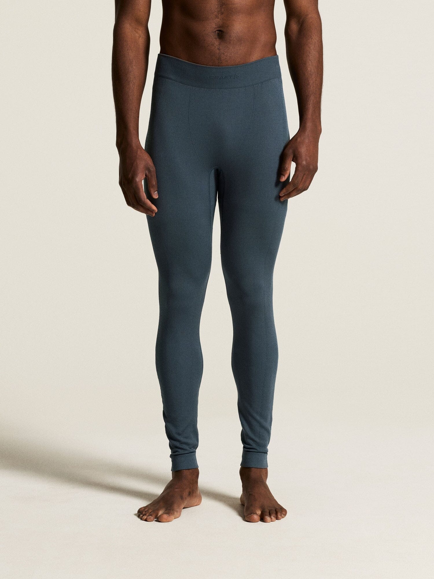Men's Warm Comfort Pant - Night Craft Sportswear NA