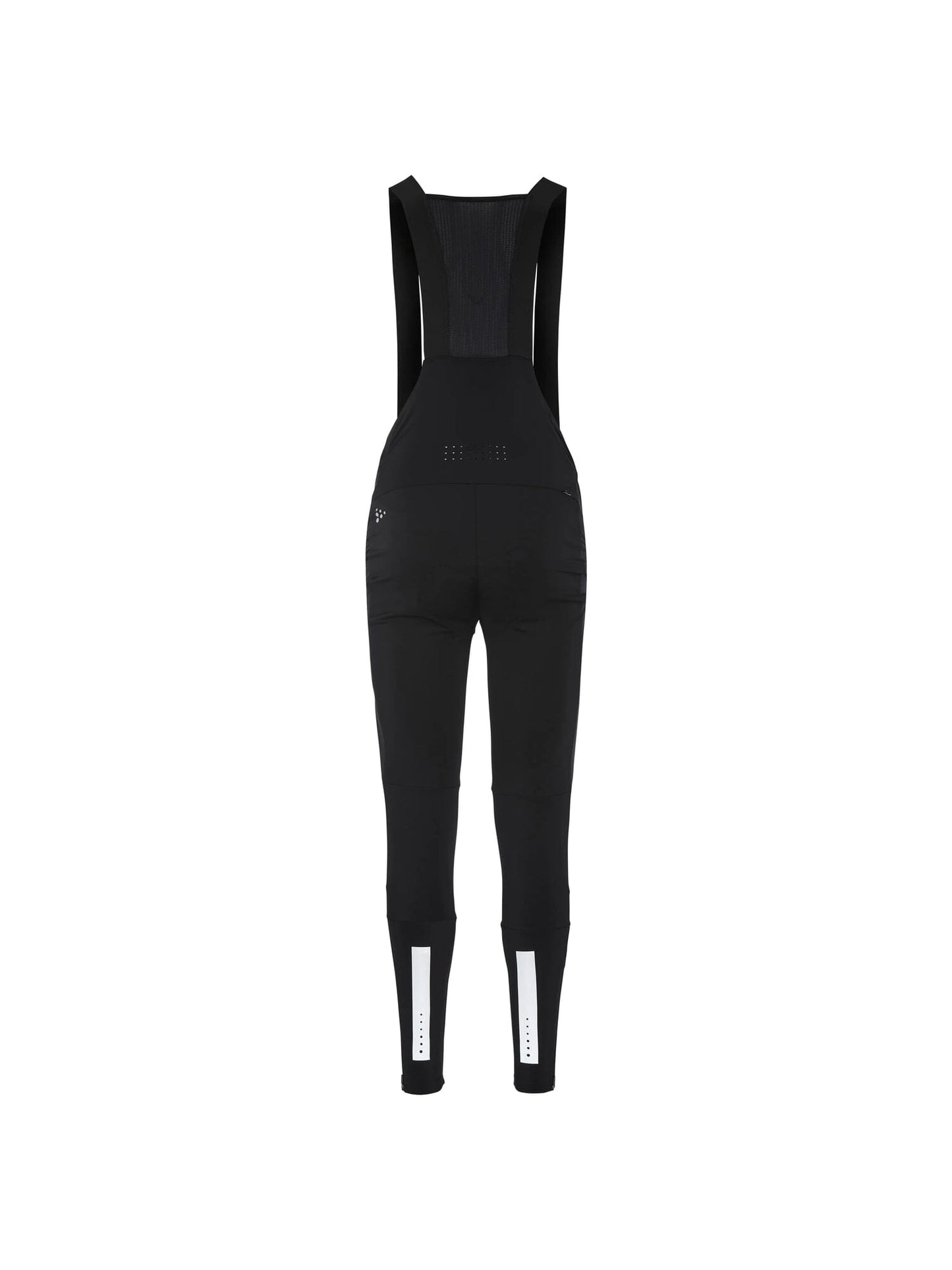 - Black Craft Sportswear NA
