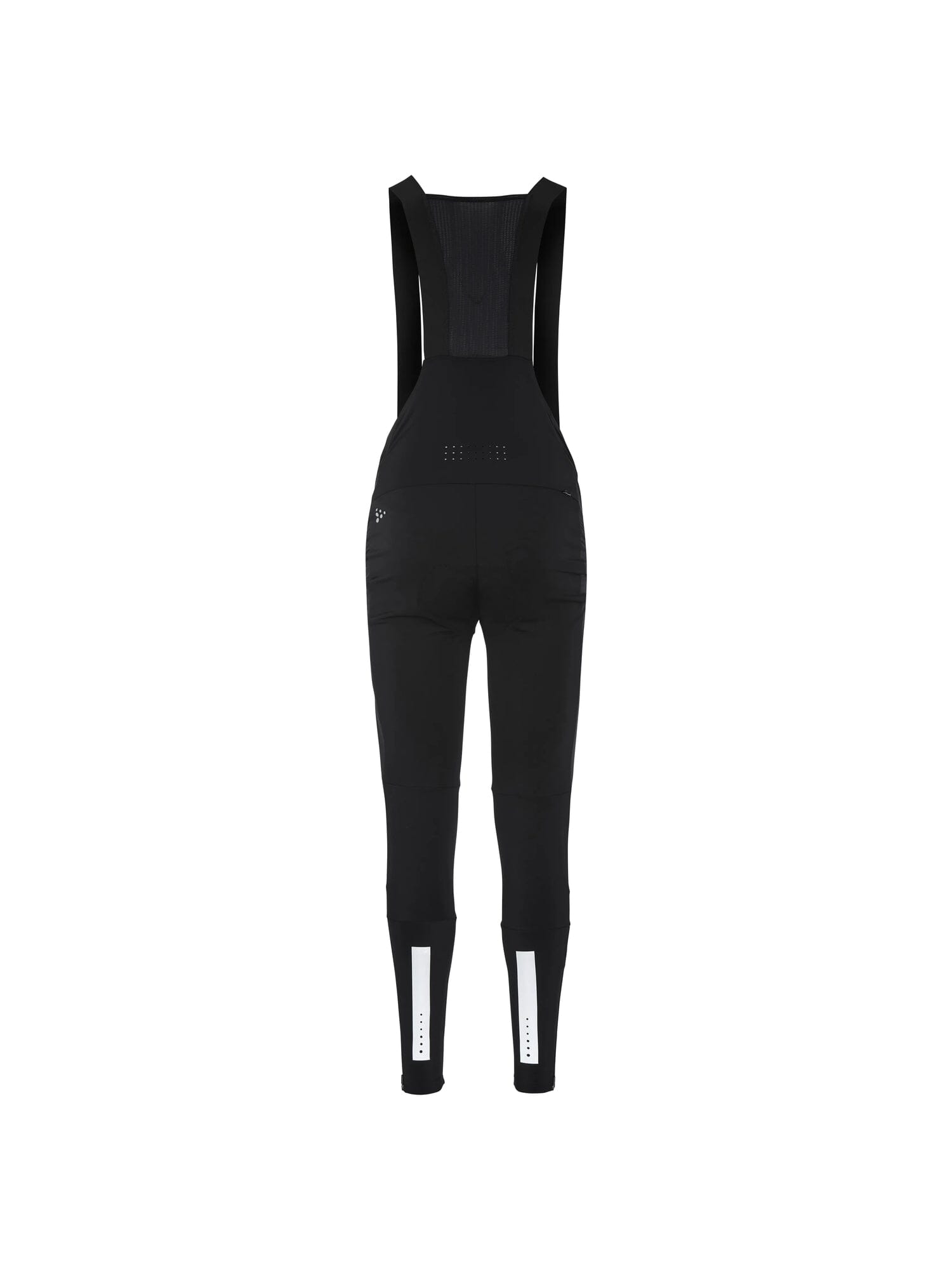 - Black Craft Sportswear NA