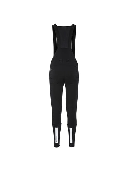 - Black Craft Sportswear NA