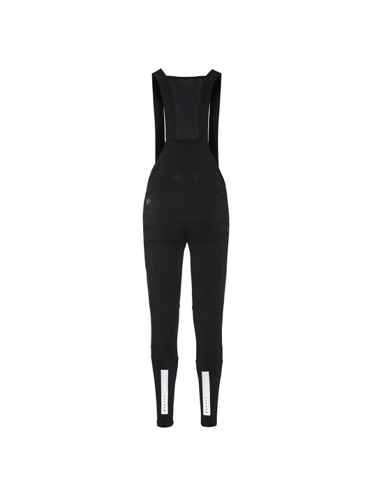 - Black Craft Sportswear NA
