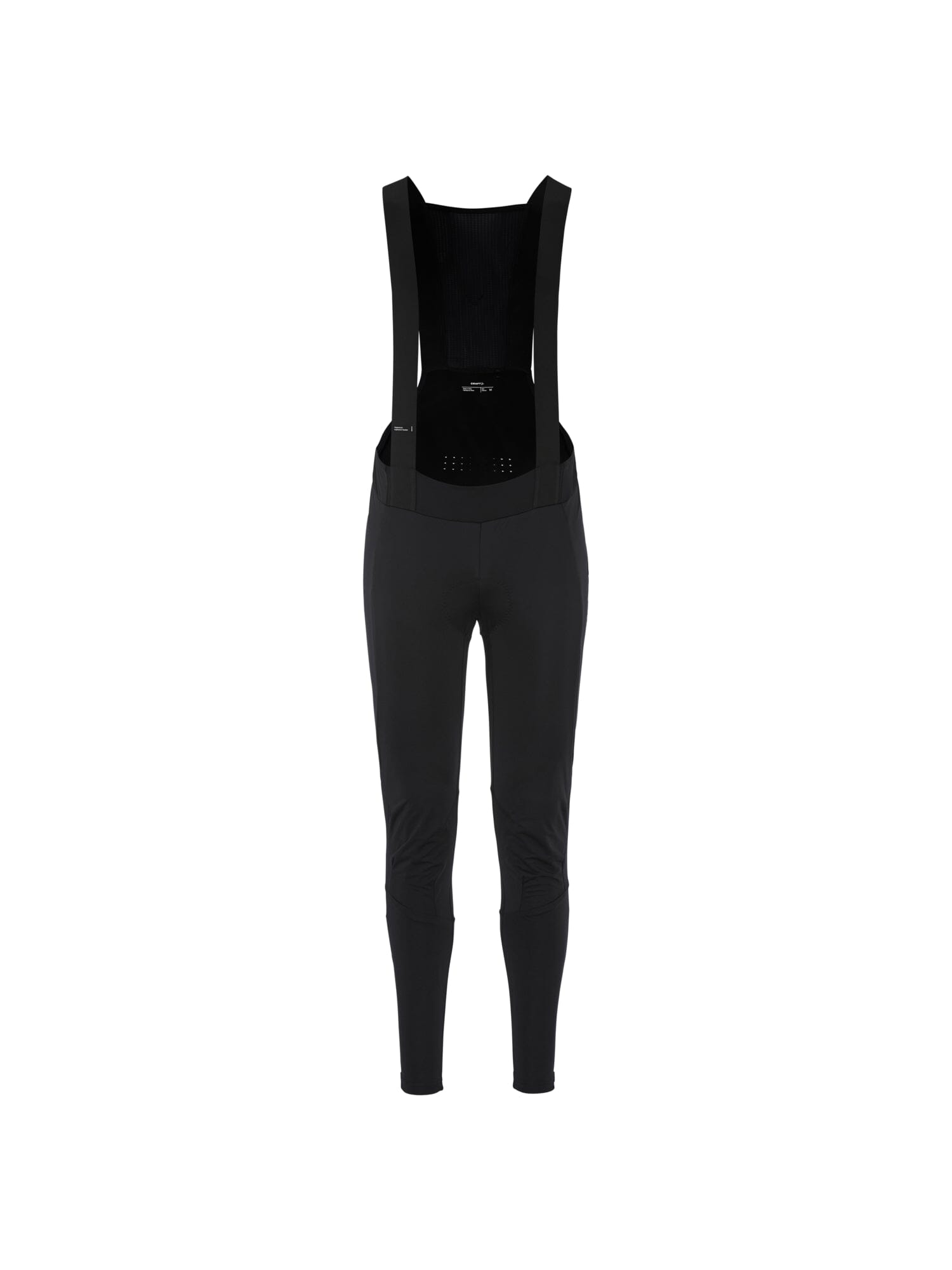 - Black Craft Sportswear NA
