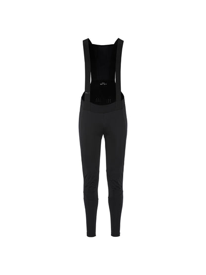 - Black Craft Sportswear NA