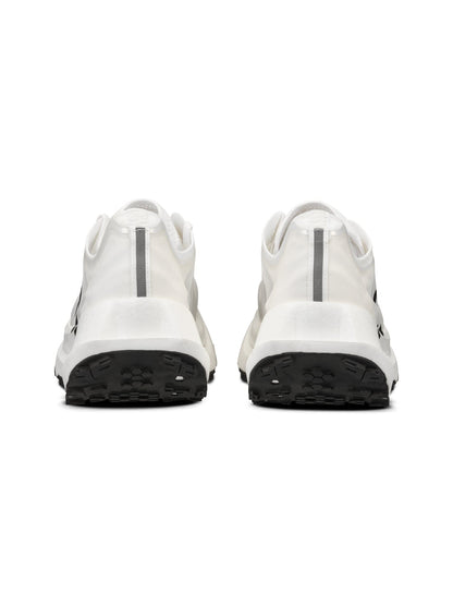 Men's Kype Gravel Running Shoe - White Craft Sportswear NA