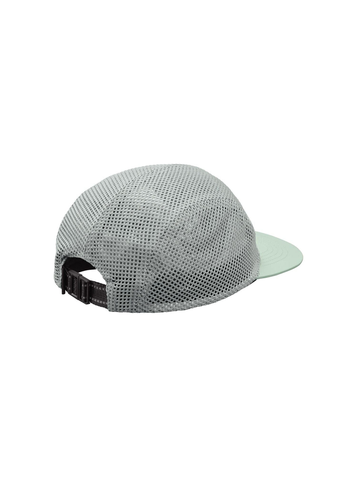 Dust Cap - Pale Leaf Craft Sportswear NA