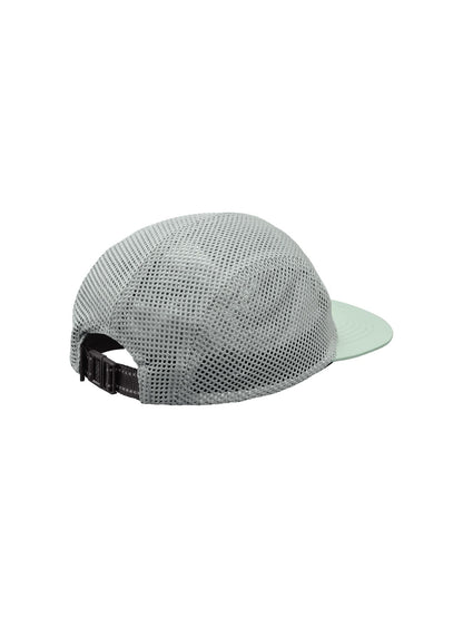 Dust Cap - Pale Leaf Craft Sportswear NA
