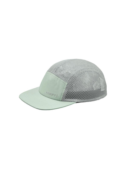 Dust Cap - Pale Leaf Craft Sportswear NA
