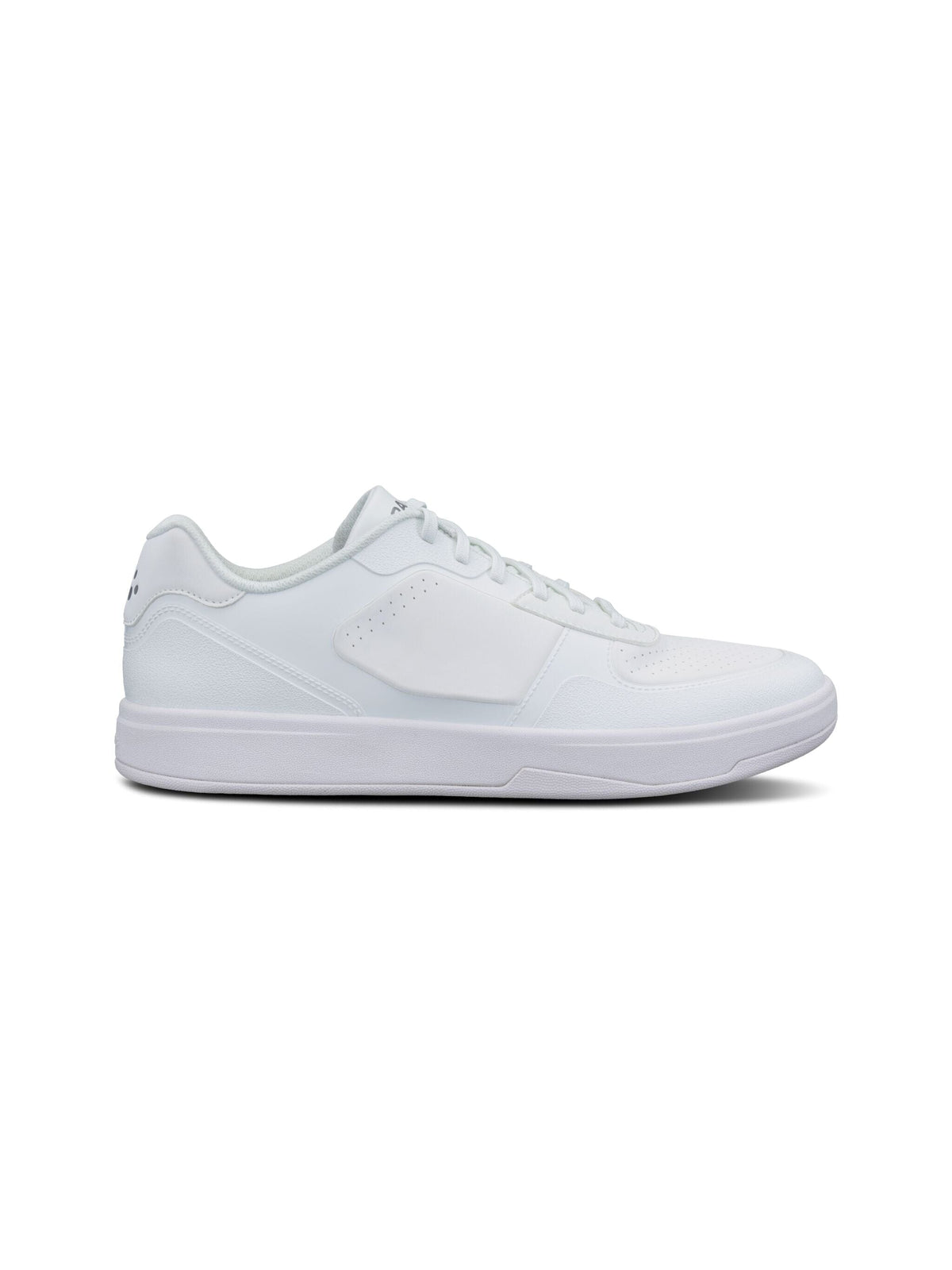 Men's Sinnesro 1 Running Shoe - White Footwear Craft Sportswear NA
