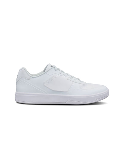 Men's Sinnesro 1 Running Shoe - White Footwear Craft Sportswear NA