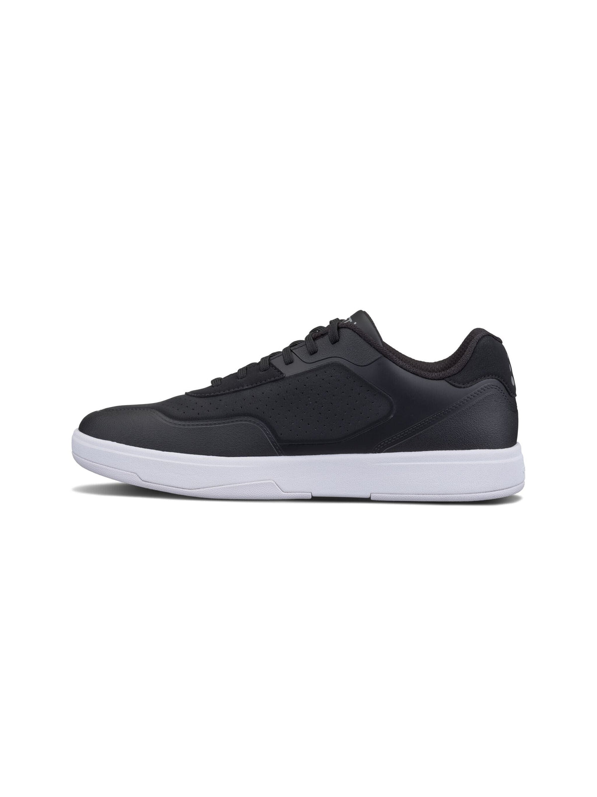 Men's Sinnesro 1 Running Shoe - Black Footwear Craft Sportswear NA