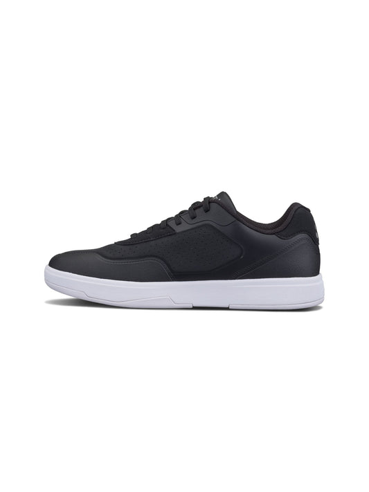 Women's Sinnesro 1 Running Shoe - Black Footwear Craft Sportswear NA