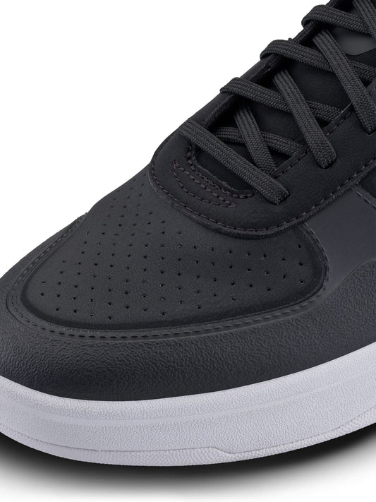 Women's Sinnesro 1 Running Shoe - Black Footwear Craft Sportswear NA