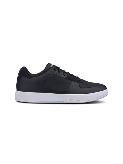 Men's Sinnesro 1 Running Shoe - Black Footwear Craft Sportswear NA