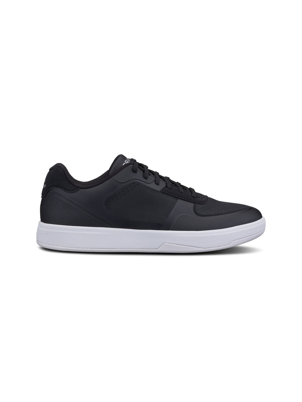 Women's Sinnesro 1 Running Shoe - Black Footwear Craft Sportswear NA