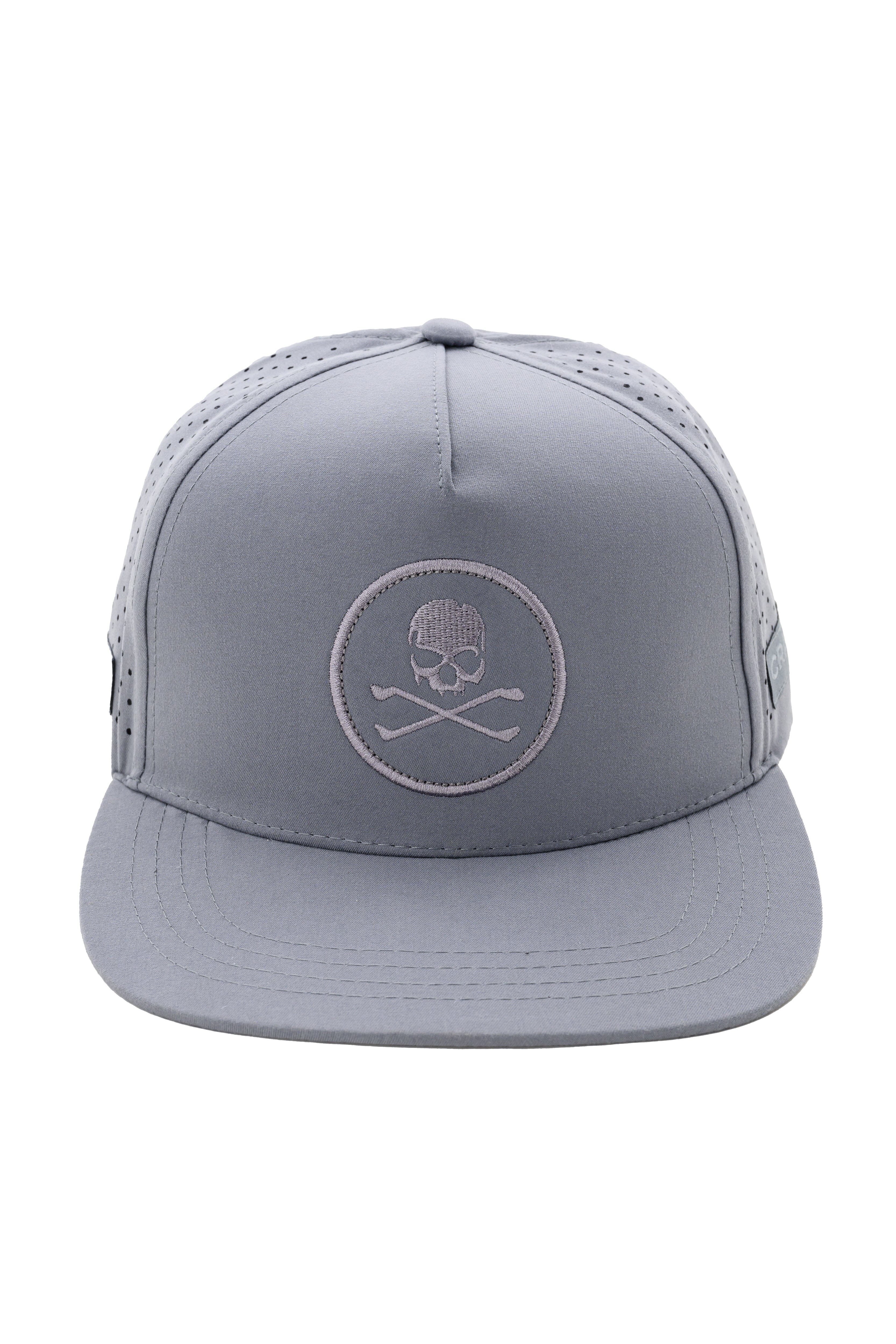 Team Rivs Running Collection | Craft Sports US – Craft Sportswear NA