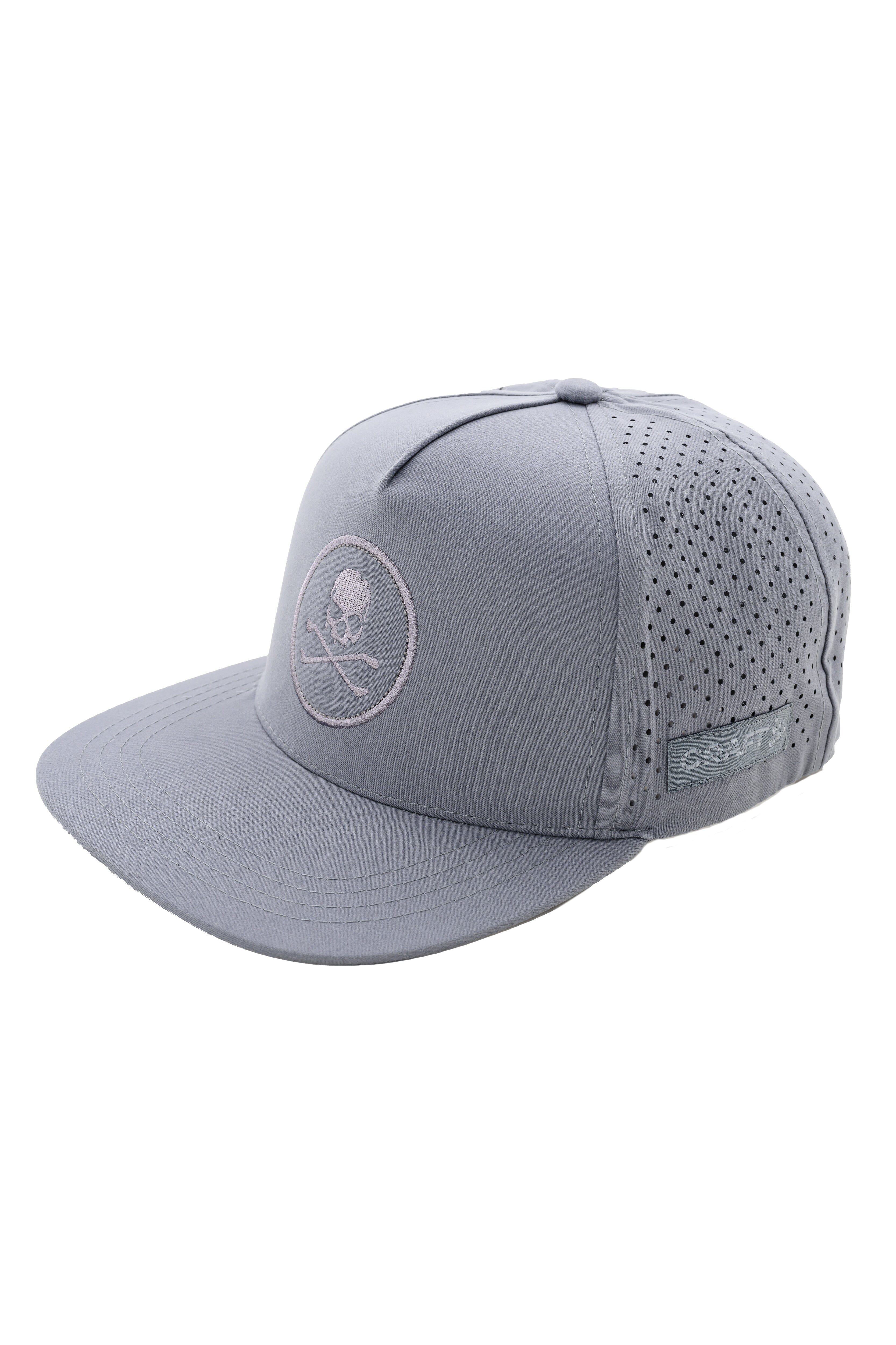 Team Rivs Running Collection | Craft Sports US – Craft Sportswear NA