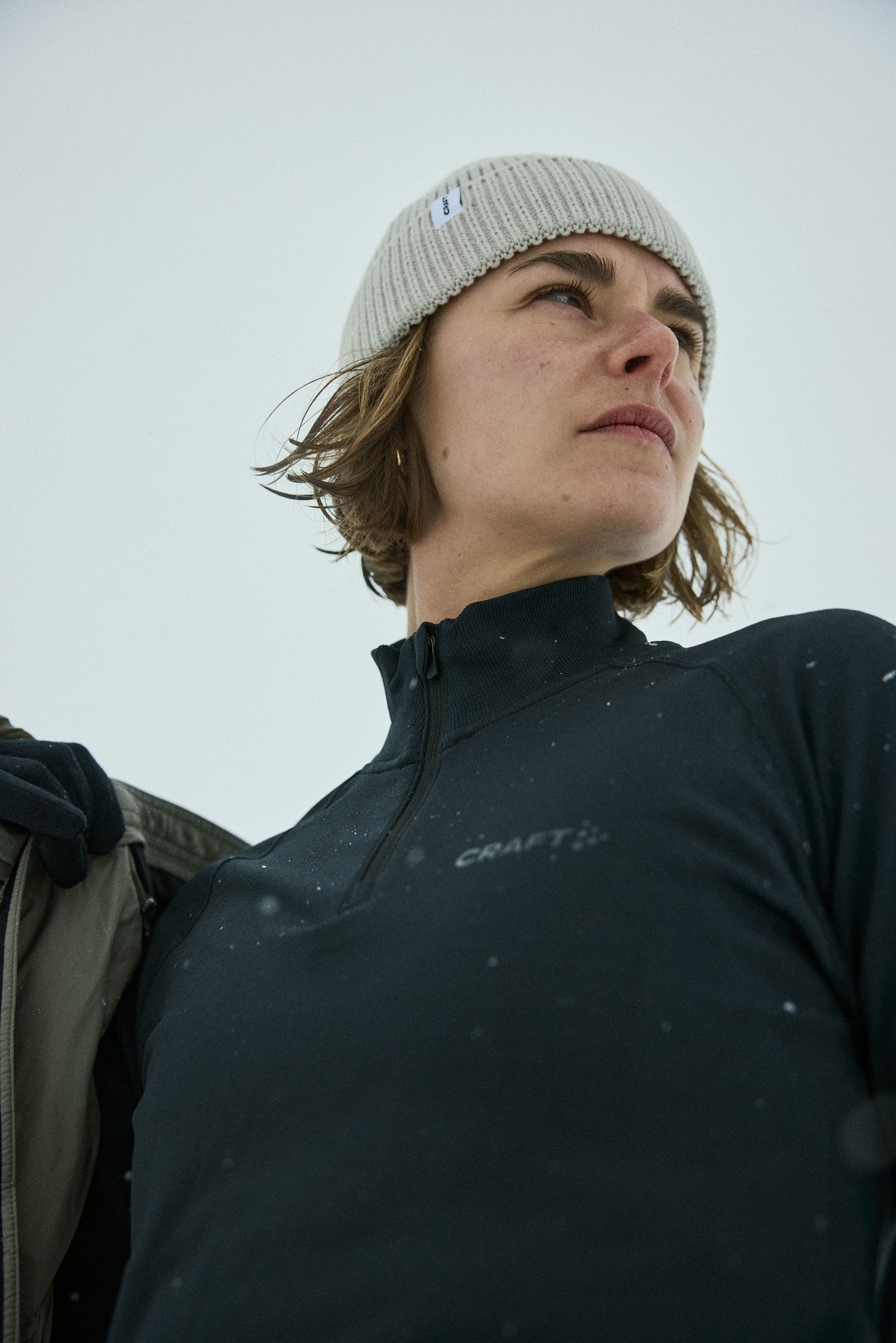 Gear Guides – Craft Sportswear NA