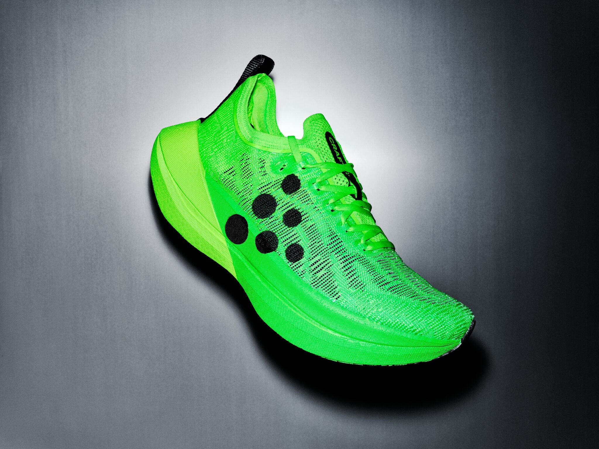 Kype Kype Pro – Craft Sportswear NA