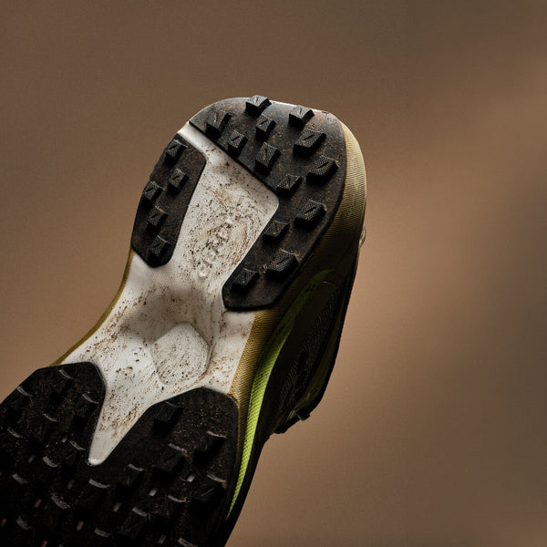 Vittoria Gravel Grip
