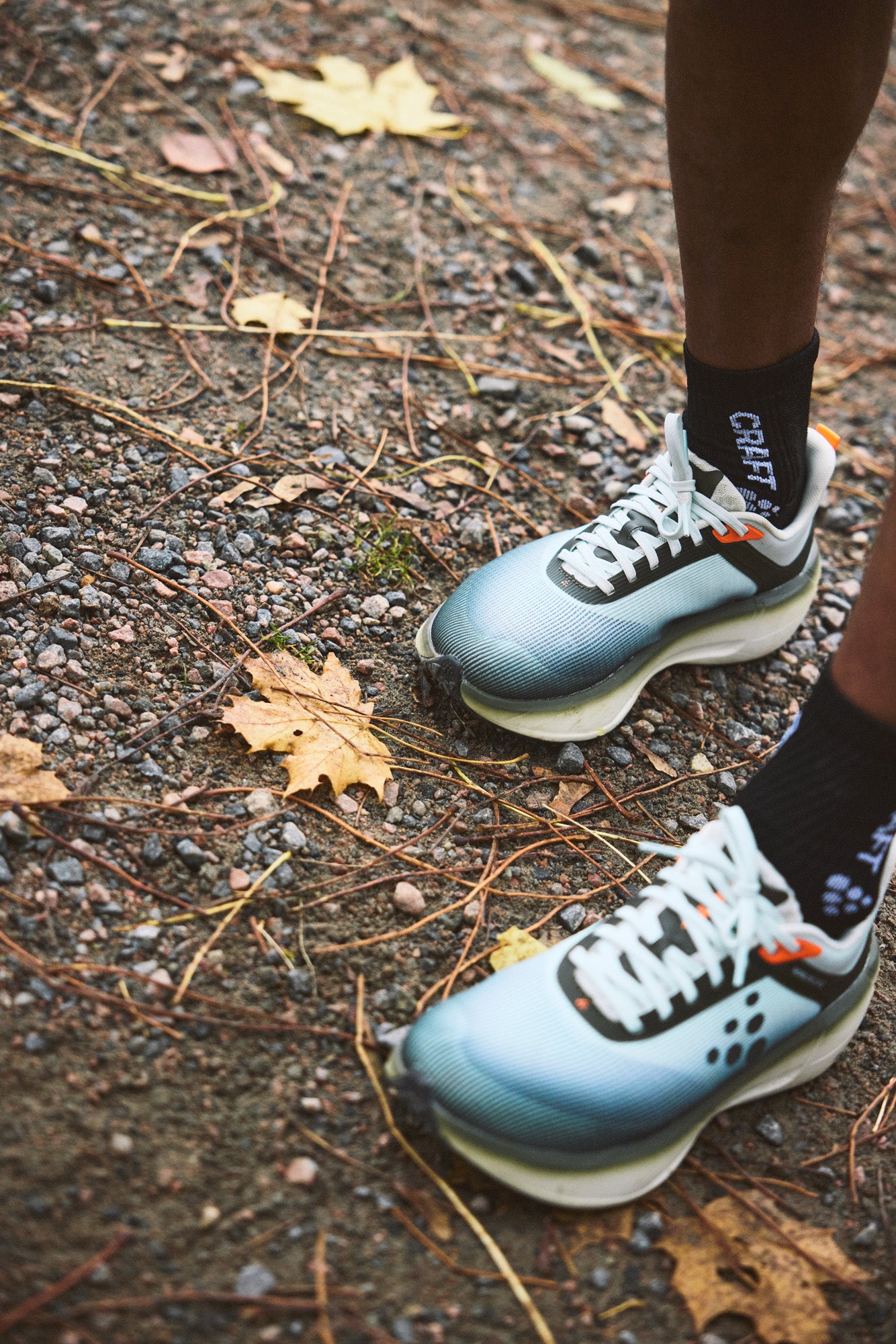 Nordlite Ultra 2 – Craft Sportswear NA