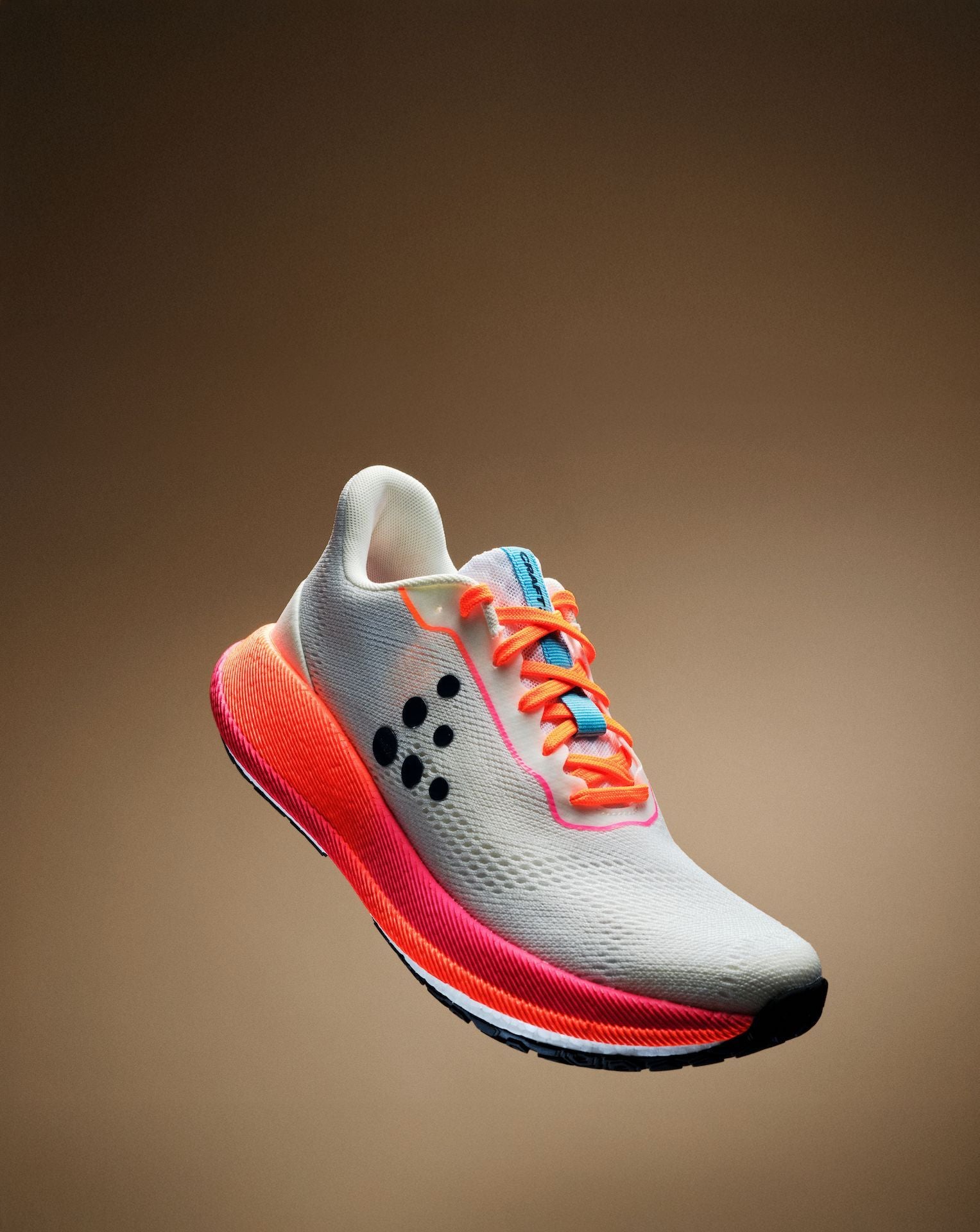 Pacer 2 – Craft Sportswear NA
