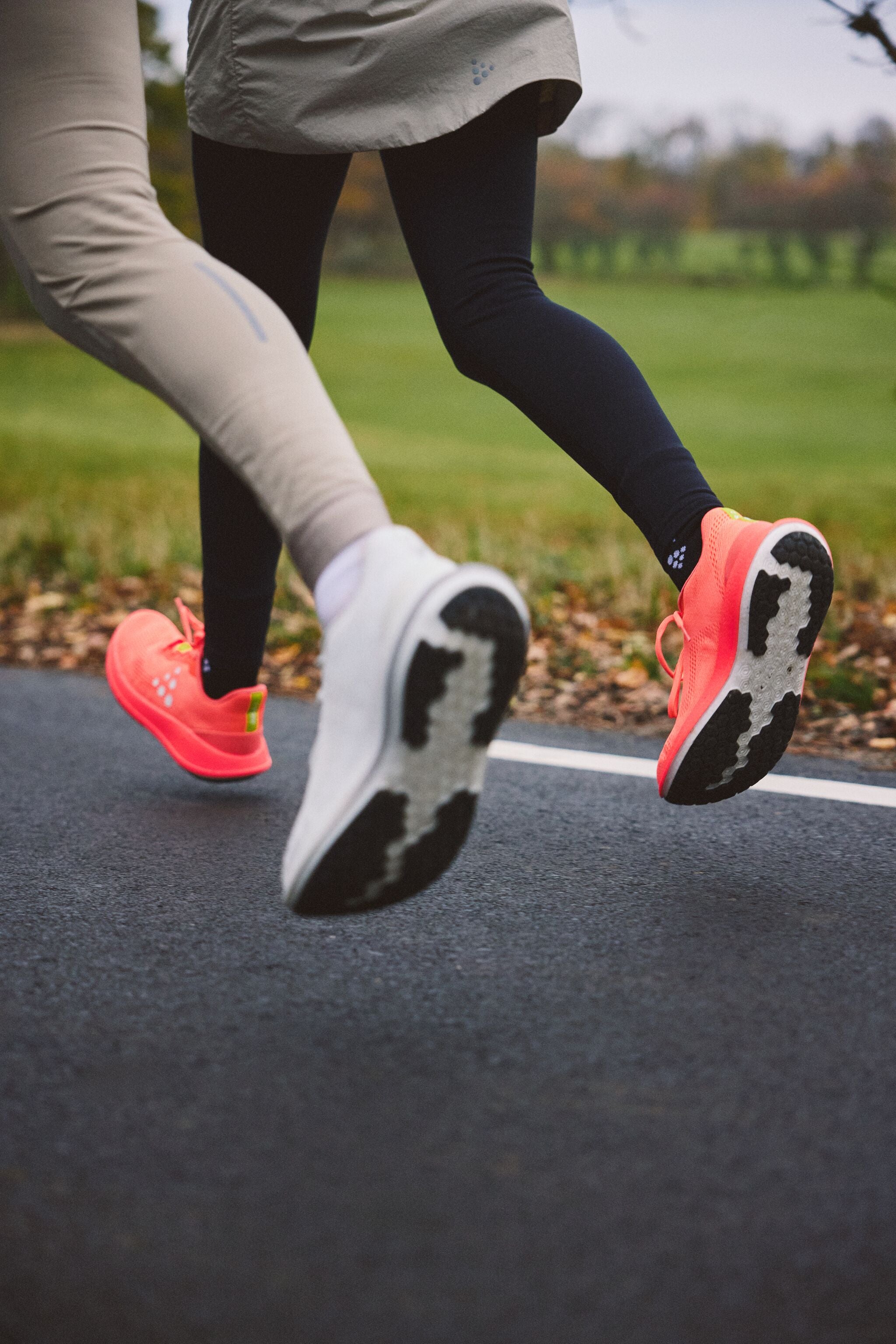 Pacer 2 – Craft Sportswear NA
