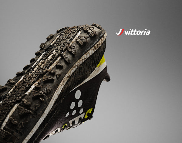 Vittoria™ Gravel Grip