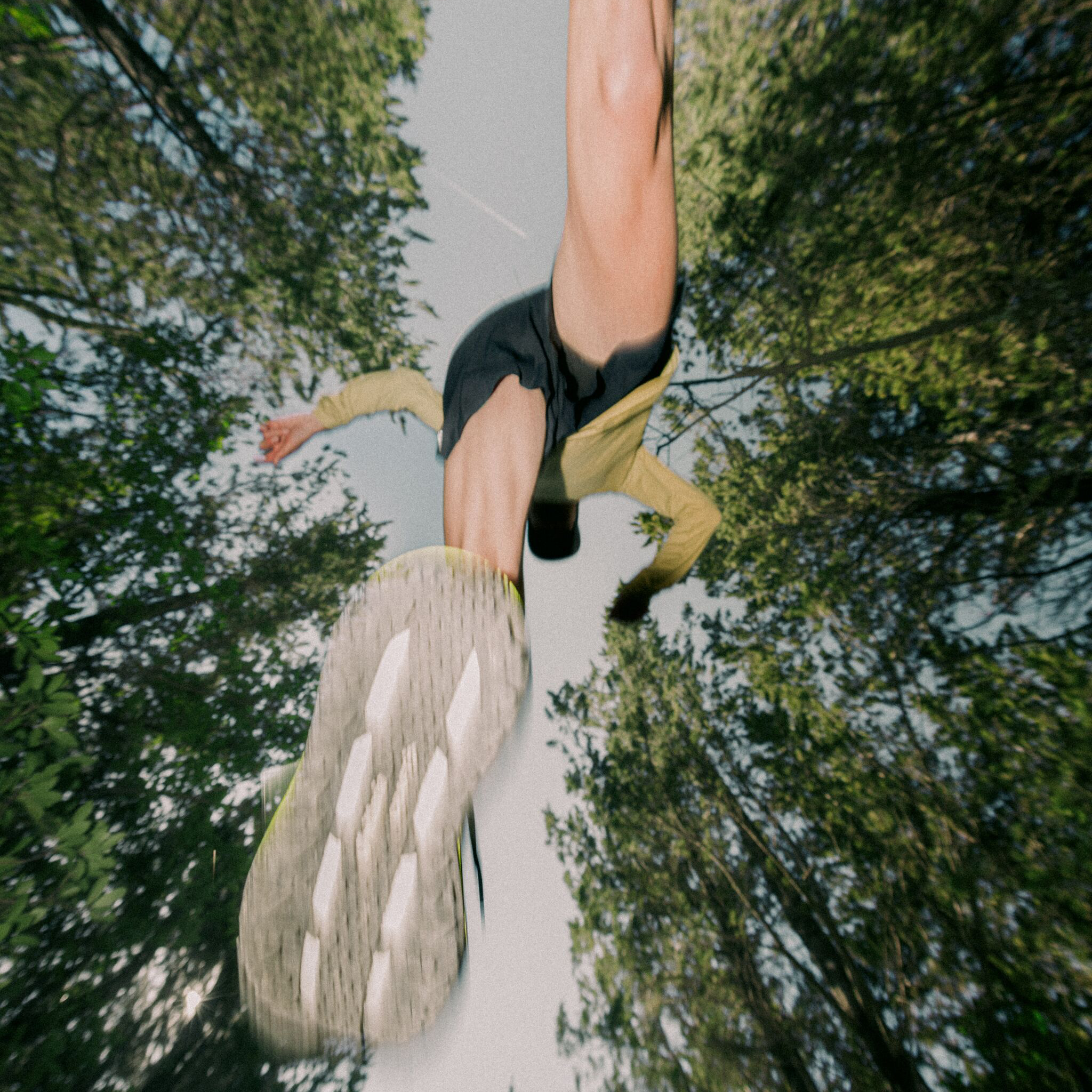 XPLOR 2 – Craft Sportswear NA