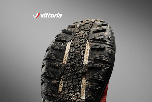 Vittoria™ Gravel Grip