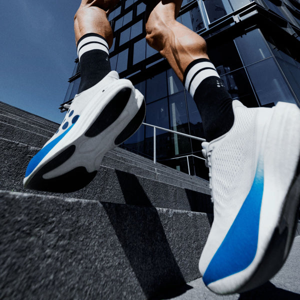 Road Running Shoes
