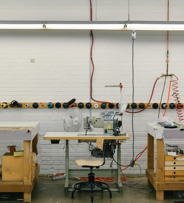 Fair Label Association