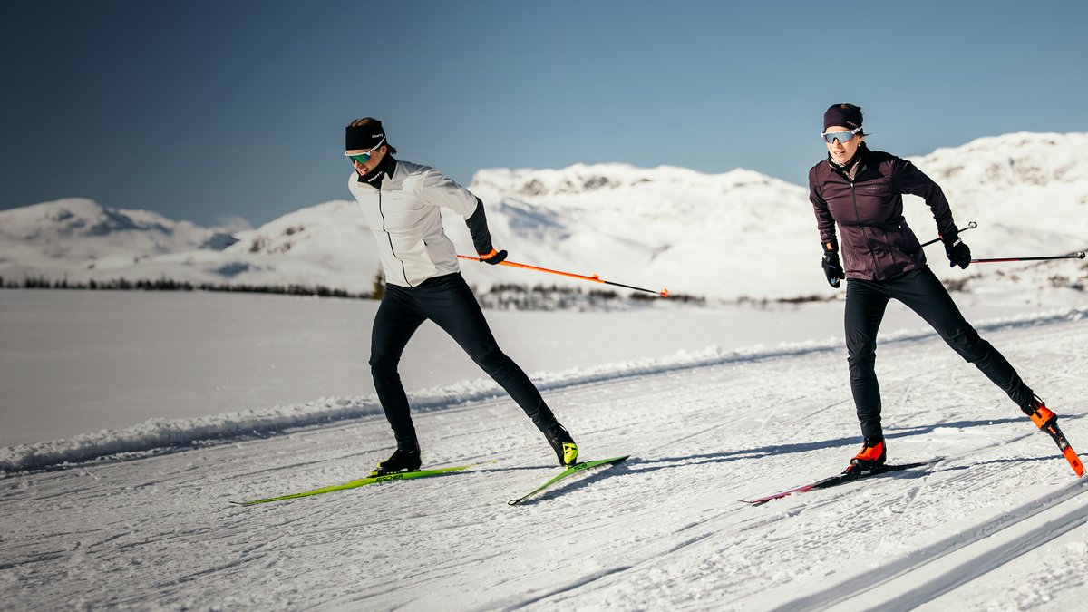 Athletic Clothing Brands | Men & Women Running Shoes | Craft Sports ...