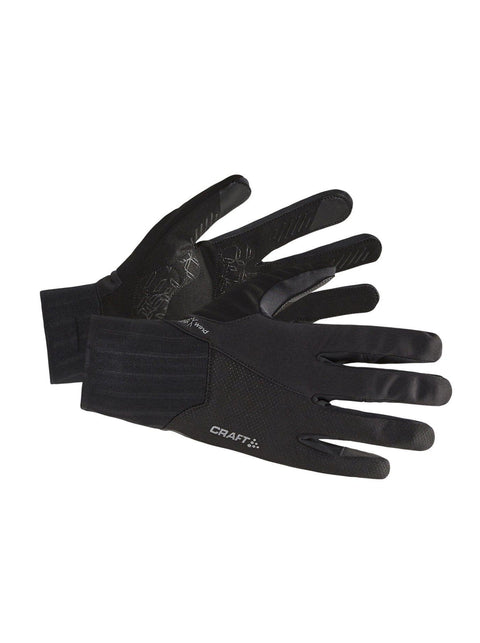 craft all weather handschuhe All Weather Glove