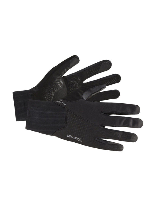 ALL WEATHER GLOVE Craft Sportswear NA