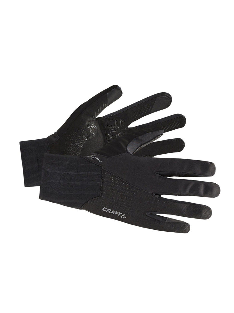 ALL WEATHER GLOVE Craft Sportswear NA