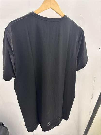 Women's Pro Biobased Tee Craft Sportswear NA
