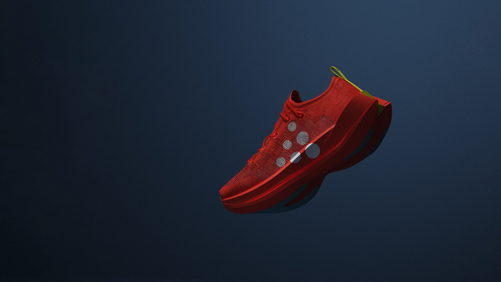 新品未使用 【CRAFT】 KypePro 27.0センチ Men's Kype Pro Running 新品未使用 【CRAFT】 KypePro 27.0センチ Men's Kype Pro Running