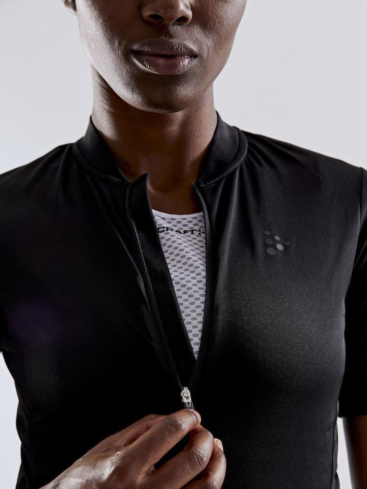 WOMEN'S COOL MESH SUPERLIGHT SLEEVELESS Craft Sportswear NA