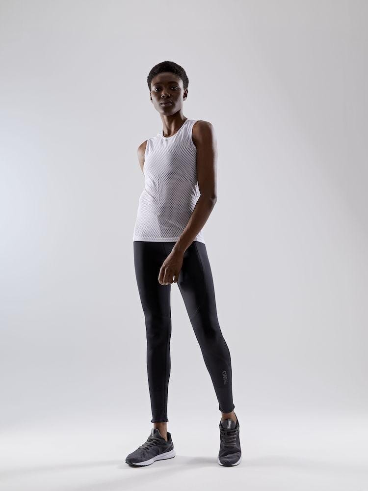 WOMEN'S COOL MESH SUPERLIGHT SLEEVELESS Craft Sportswear NA