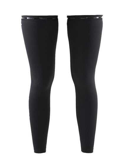Leg Warmer - BLACK – Craft Sportswear NA